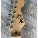 Stratocaster Fender/Sivčák 