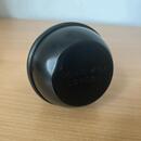 Denis Wick DW5526 Trumpet Practice Mute