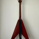 Gibson Flying V Faded 2007