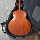 Prodam koncertní ukulele, a kytaru, 1/4, 1/2, 3/4, 7/8 a 4/4