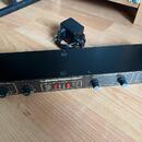 Deltalab Effectron JR 