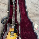 Gibson Custom Shop ES-339 - USA 2011