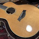 Kytara Taylor GS5-12 USA
