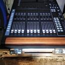 Prodám case na mix Behringer Wing Compact
