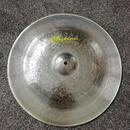 Bosphorus Samba 18" China Sleva !