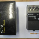 BOSS ST-2
