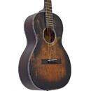 Prodam koncertní ukulele, a kytaru, 1/4, 1/2, 3/4, 7/8 a 4/4