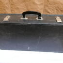 Alt Saxofon Amati Super Classic
