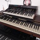 !!! SCI SIX-TRAK - rarita TUNING !!! 