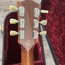 Gibson Custom Shop ES-339 - USA 2011