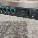 Focusrite OctoPre mMkii