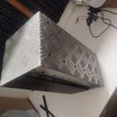 Headshell 2