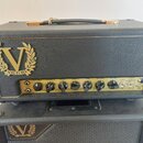 Victory Sheriff 44 + box 2x12