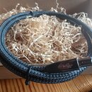 Audioquest Carbon USB kabel