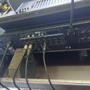 Yamaha LS9/32