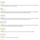 Online Minikurz Masteringu