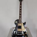 TOKAI Love Rock LS-50 BB 1980