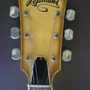 Jolana Diamant Natural