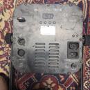 2x Ledpar
