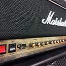 Marshall DSL 100H