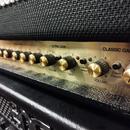 Marshall DSL 100H