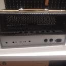 Headshell 2
