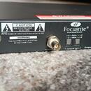 Focusrite OctoPre mMkii