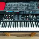 !!! SCI SIX-TRAK - rarita TUNING !!! 