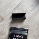 CIOKS Grip