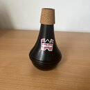 Denis Wick DW5526 Trumpet Practice Mute