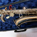 Alt Saxofon Amati Super Classic