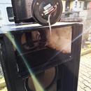 Prodám 2 reproboxy (EV, JBL)