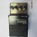 BOSS ST-2