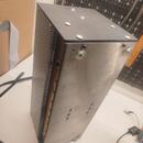 Headshell 1