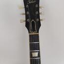 TOKAI Les Paul Reborn LS-50 Gold Top 1979