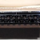 Behringer Multicom Pro XL MDX 4600