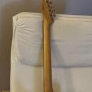 Fender Vintera 60s Telecaster Modified Seafoam Green