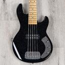 G&L Andromeda L1000 Series 750