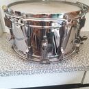 Lefima Percussion snare z 70let Německo 