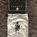 Spaceman Equinox (Pultec)