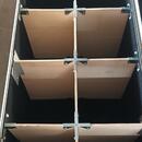CASE 78x37x41 