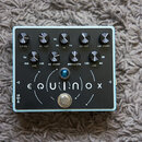 Spaceman Equinox (Pultec)