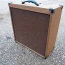 MMJUZ gitarové kombo