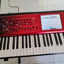 Prodám Korg Kronos 2 SE 