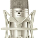 SHURE KSM44A