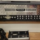 Mesa Boogie