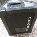 DYNACORD FE 10 M