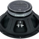 Eminence DV-77 Mick Thomson (Slipknot) 16Ohm