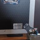 CASE - 75x55x30