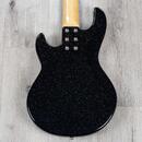 G&L Andromeda L1000 Series 750